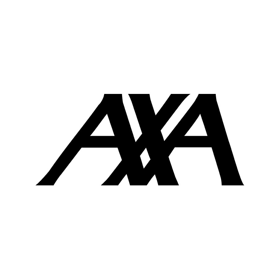 AXA UK Launches Free Climate Resilience Program for SMEs
