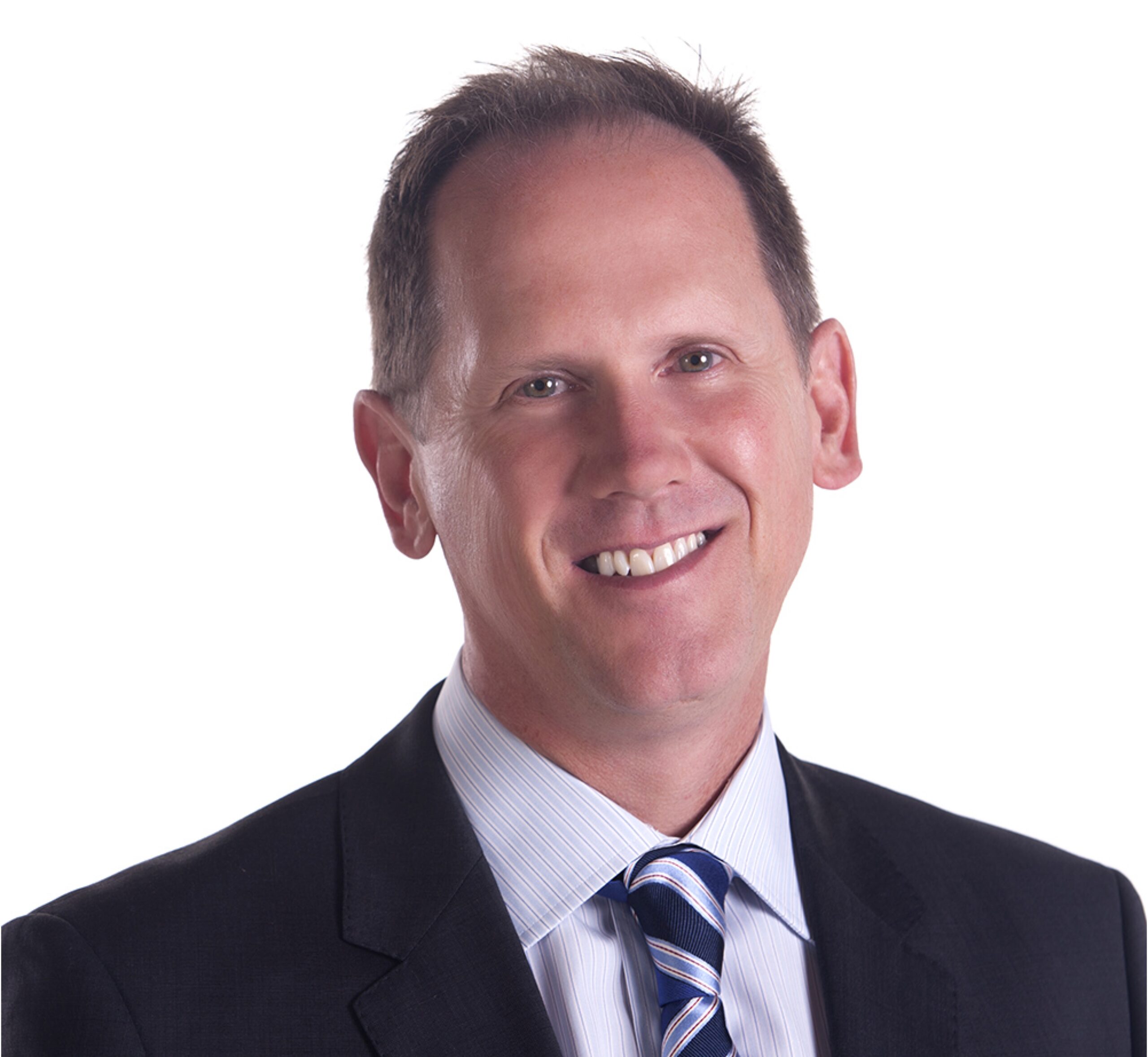 Delos, Trucordia, and XPT Specialty Announce Leadership Appointments